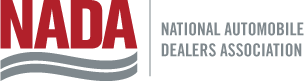 NADA logo